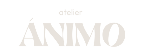 Atelier Ánimo 